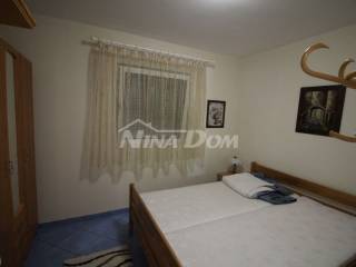 Samostojeća kuća, Prodaja, Vir, Vir