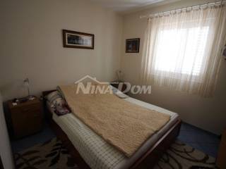 Samostojeća kuća, Prodaja, Vir, Vir