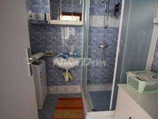 Samostojeća kuća, Prodaja, Vir, Vir