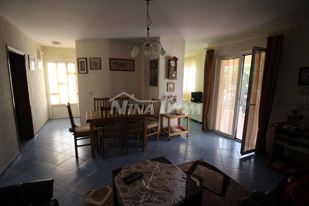 Samostojeća kuća, Prodaja, Vir, Vir