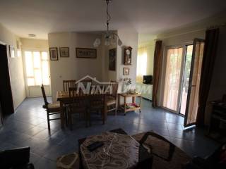 Samostojeća kuća, Prodaja, Vir, Vir