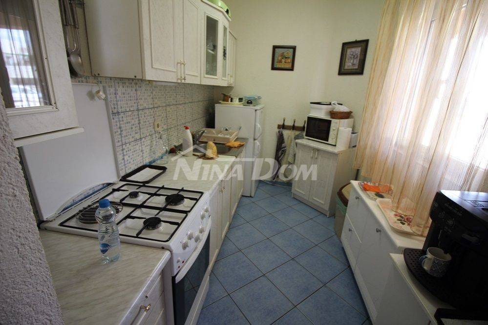 Samostojeća kuća, Prodaja, Vir, Vir