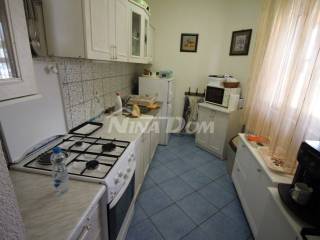 Samostojeća kuća, Prodaja, Vir, Vir