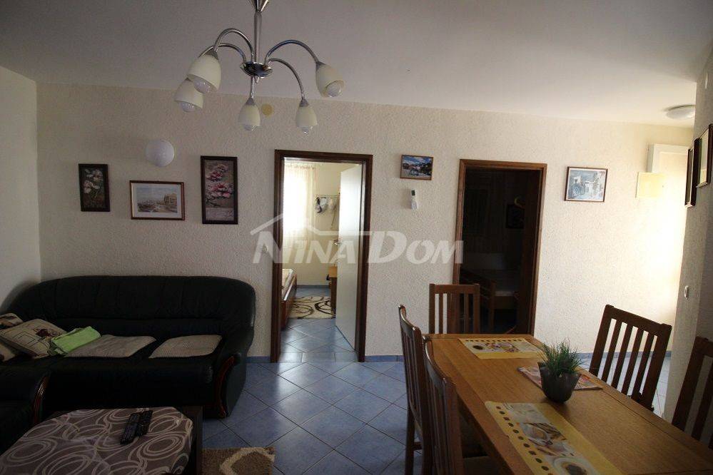Samostojeća kuća, Prodaja, Vir, Vir