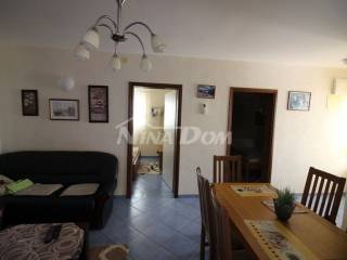 Samostojeća kuća, Prodaja, Vir, Vir