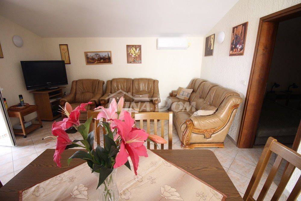 Samostojeća kuća, Prodaja, Vir, Vir