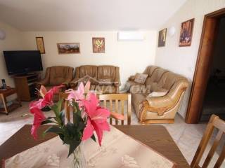 Samostojeća kuća, Prodaja, Vir, Vir