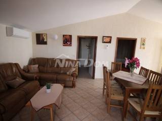 Samostojeća kuća, Prodaja, Vir, Vir