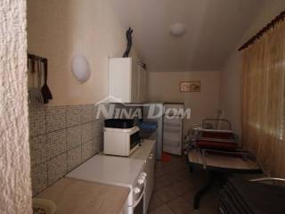 Samostojeća kuća, Prodaja, Vir, Vir