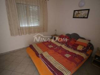 Samostojeća kuća, Prodaja, Vir, Vir