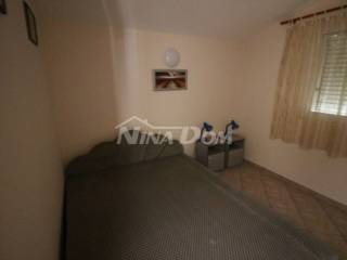 Samostojeća kuća, Prodaja, Vir, Vir