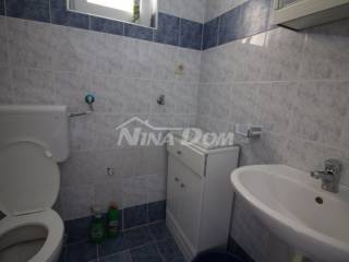 Samostojeća kuća, Prodaja, Vir, Vir