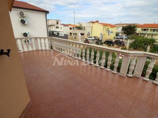 Samostojeća kuća, Prodaja, Vir, Vir