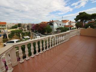 Samostojeća kuća, Prodaja, Vir, Vir