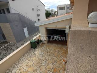 Samostojeća kuća, Prodaja, Vir, Vir