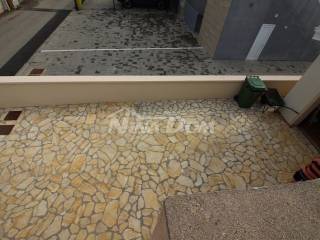 Samostojeća kuća, Prodaja, Vir, Vir