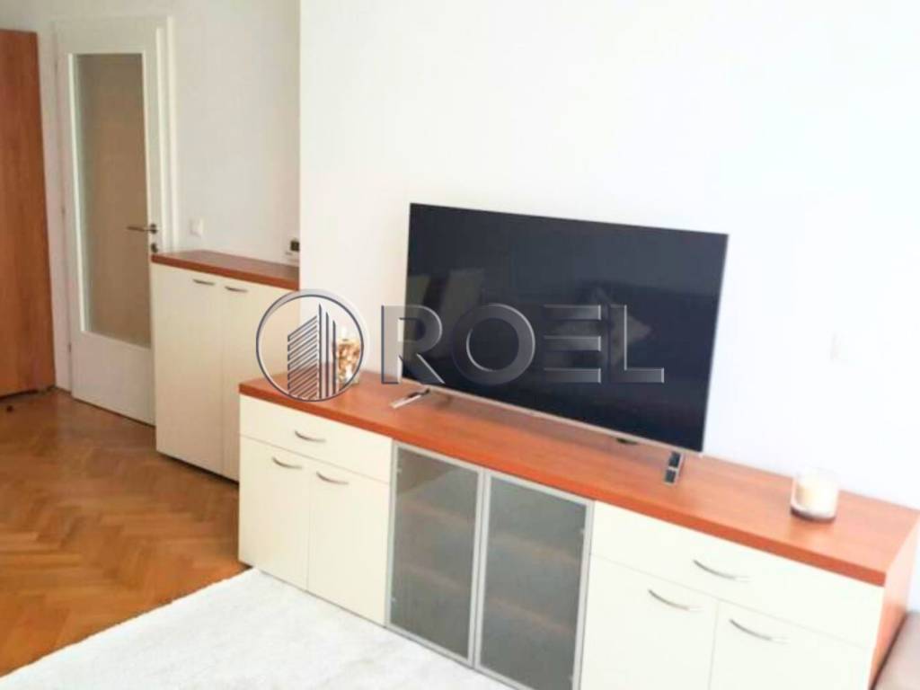 Stan u zgradi, Najam, Zagreb, Trešnjevka - sjever