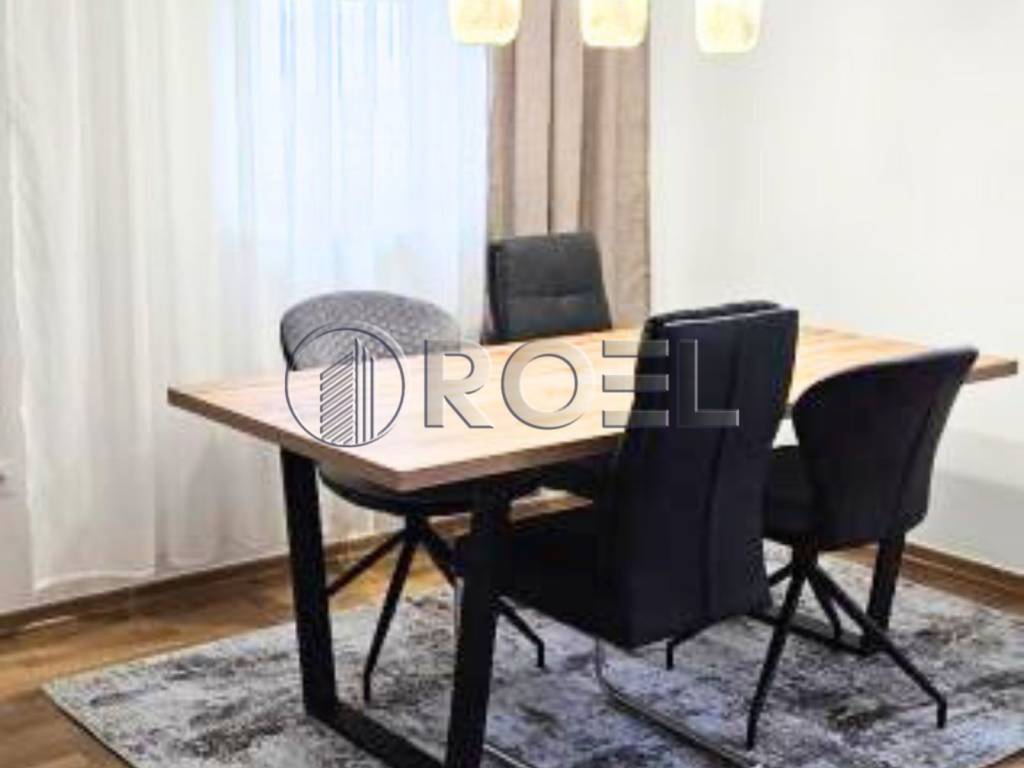 Stan u novogradnji, Najam, Zagreb, Stenjevec