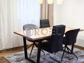 Stan u novogradnji, Najam, Zagreb, Stenjevec