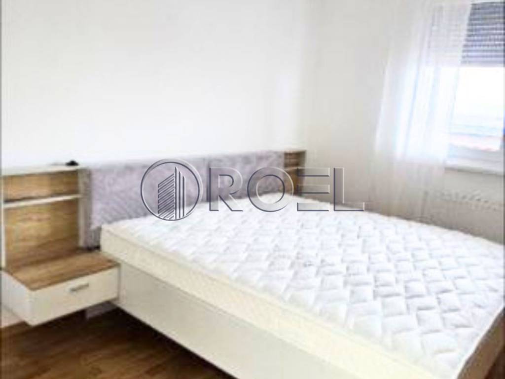 Stan u novogradnji, Najam, Zagreb, Stenjevec