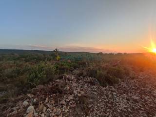 Građevinsko zemljište, Prodaja, Sukošan, Debeljak