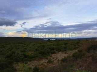 Građevinsko zemljište, Prodaja, Sukošan, Debeljak
