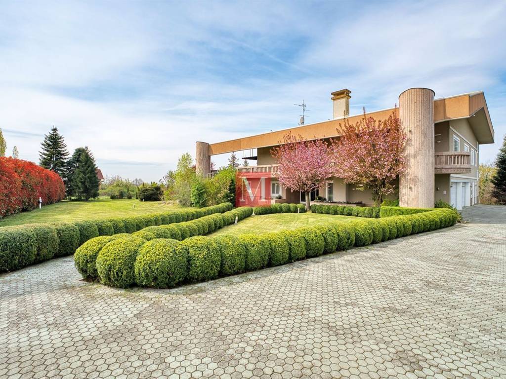 Vila, Prodaja, Zagreb, Sesvete