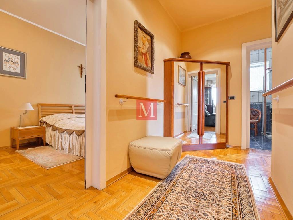 Vila, Prodaja, Zagreb, Sesvete