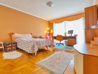 Vila, Prodaja, Zagreb, Sesvete