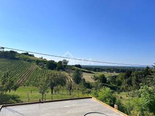 Vikend kuća, Prodaja, Štrigova, Banfi