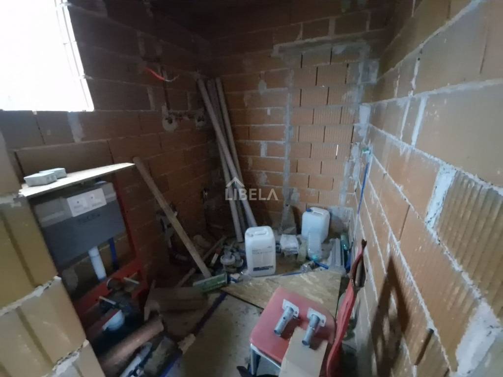 Vikend kuća, Prodaja, Štrigova, Banfi