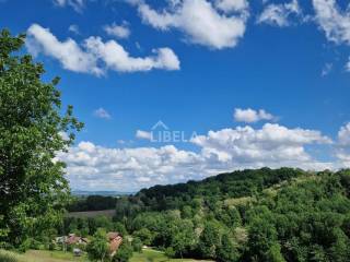 Vikend kuća, Prodaja, Štrigova, Banfi