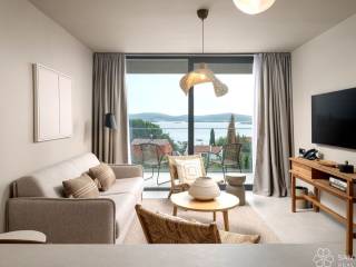 Luksuzni apartman, Prodaja, Sveti Filip i Jakov, Sveti Filip i Jakov
