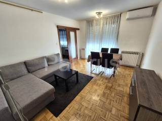 Zagreb, Donja Dubrava