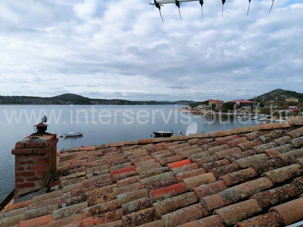 Dvoetažni stan, Prodaja, Šibenik, Šibenik