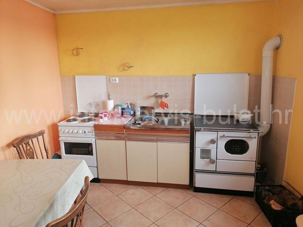 Dvoetažni stan, Prodaja, Šibenik, Šibenik