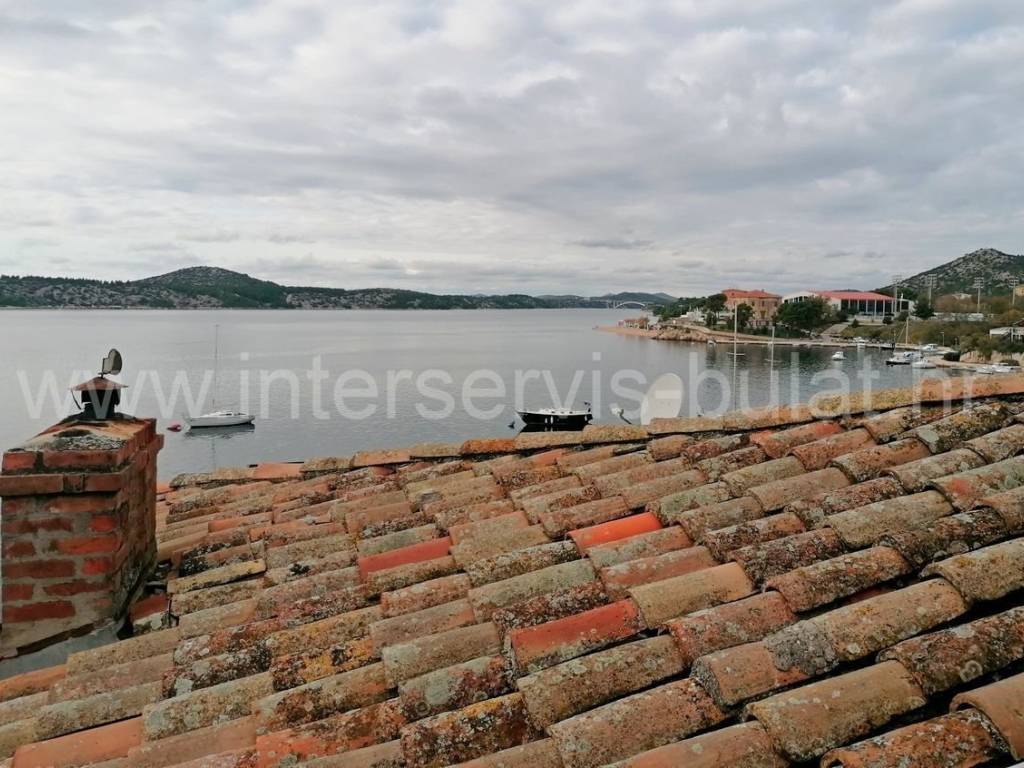 Dvoetažni stan, Prodaja, Šibenik, Šibenik