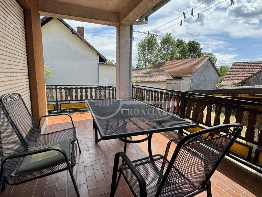 Obiteljska kuća, Prodaja, Rugvica, Obedišće Ježevsko