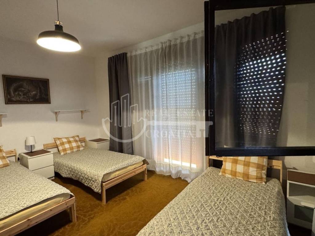 Obiteljska kuća, Prodaja, Rugvica, Obedišće Ježevsko
