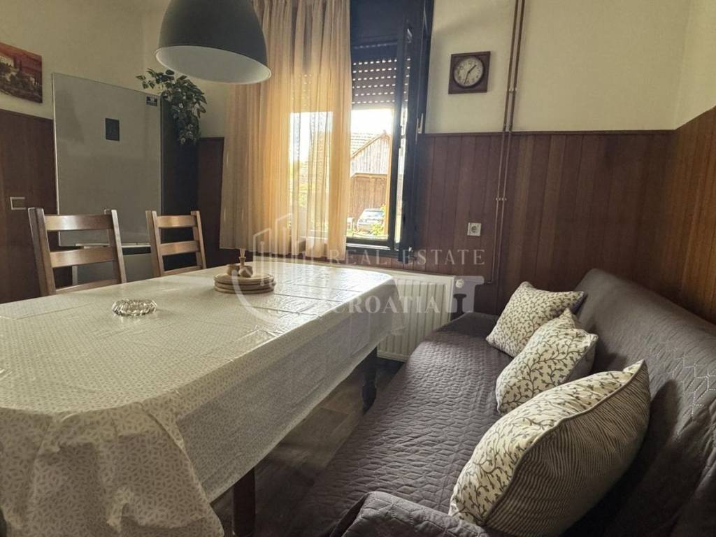 Obiteljska kuća, Prodaja, Rugvica, Obedišće Ježevsko