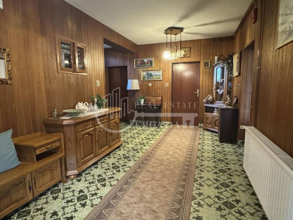 Obiteljska kuća, Prodaja, Rugvica, Obedišće Ježevsko