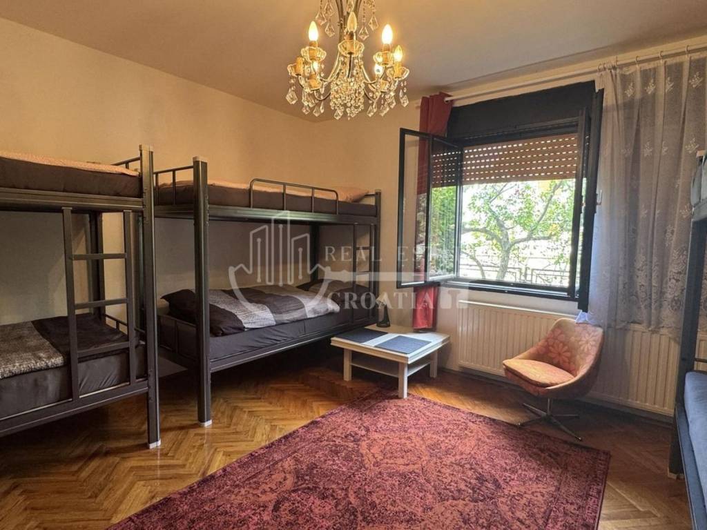 Obiteljska kuća, Prodaja, Rugvica, Obedišće Ježevsko