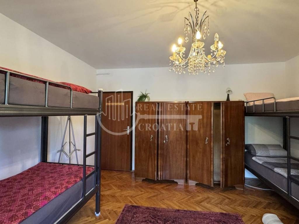 Obiteljska kuća, Prodaja, Rugvica, Obedišće Ježevsko