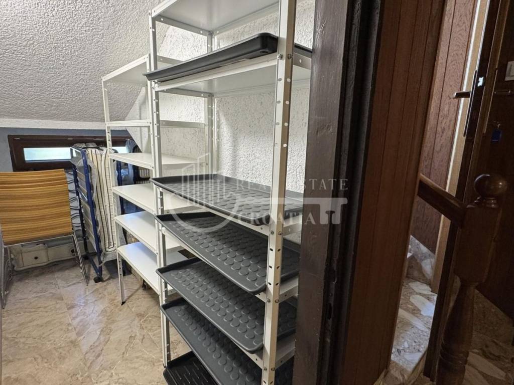 Obiteljska kuća, Prodaja, Rugvica, Obedišće Ježevsko