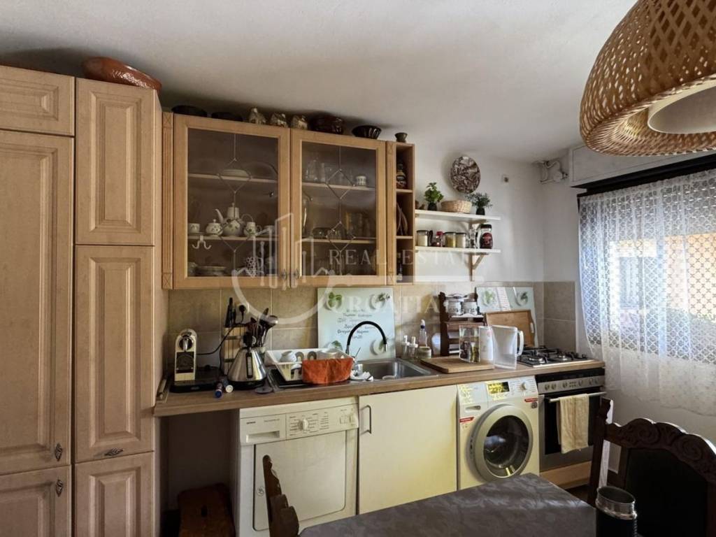Obiteljska kuća, Prodaja, Rugvica, Obedišće Ježevsko