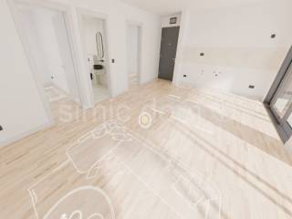 Apartman na moru, Prodaja, Rogoznica, Rogoznica