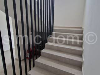 Apartman na moru, Prodaja, Murter, Murter