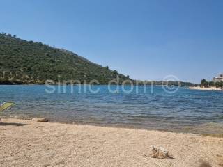 Apartman na moru, Prodaja, Rogoznica, Rogoznica