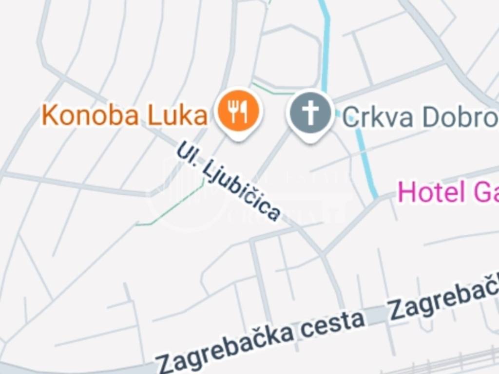 Samostojeća kuća, prodaja, Zagreb,Sesvete