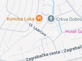 Samostojeća kuća, prodaja, Zagreb,Sesvete